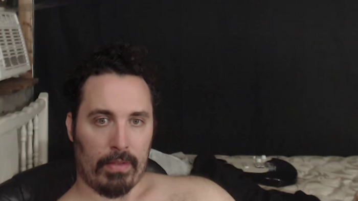 michael-madd