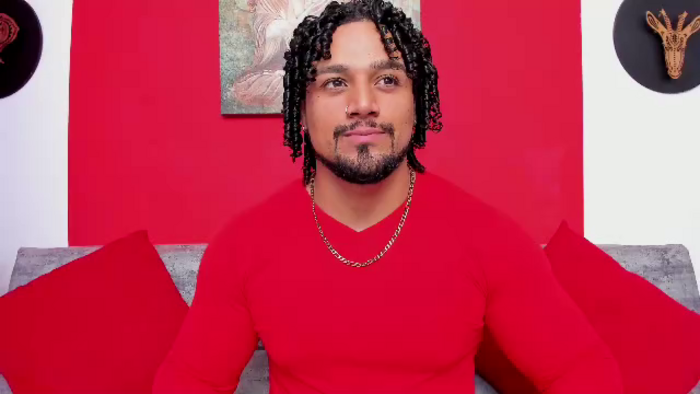 mike-esteves