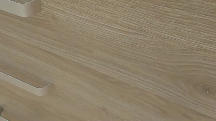 noah-avery