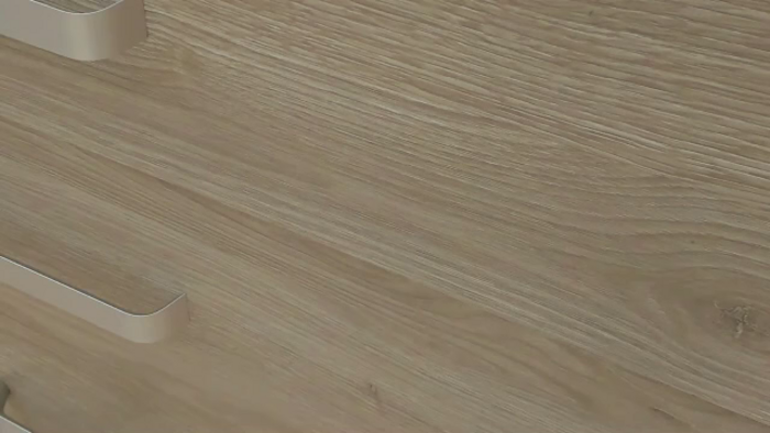 noah-avery
