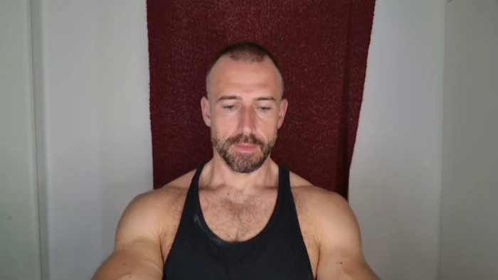 robert-smiley