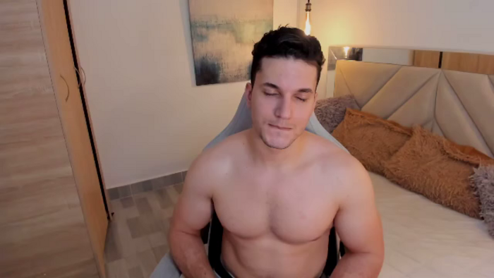 ryan-ward