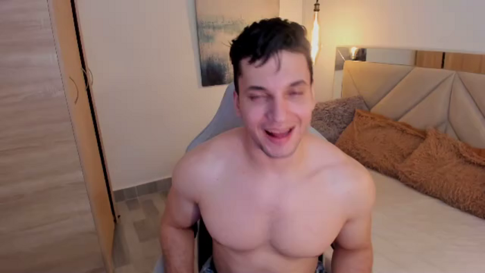 ryan-ward