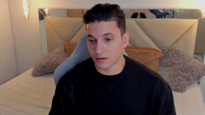 ryan-ward