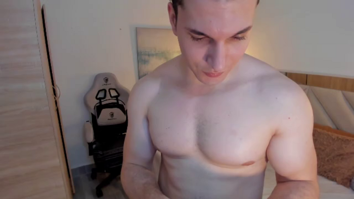 ryan-ward