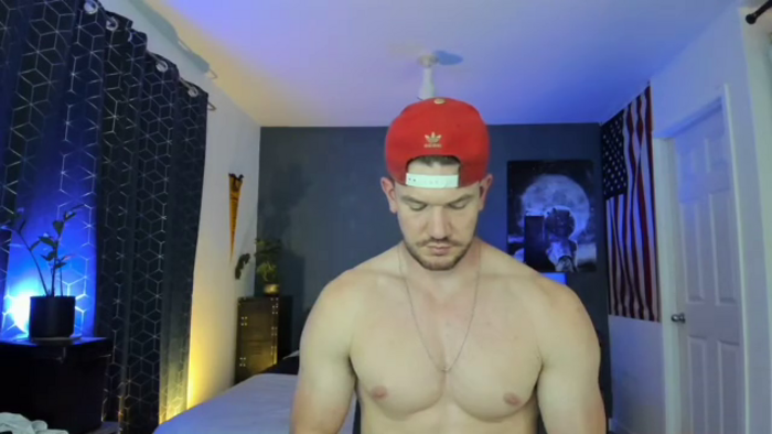 scott-alpha