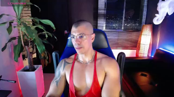sed
