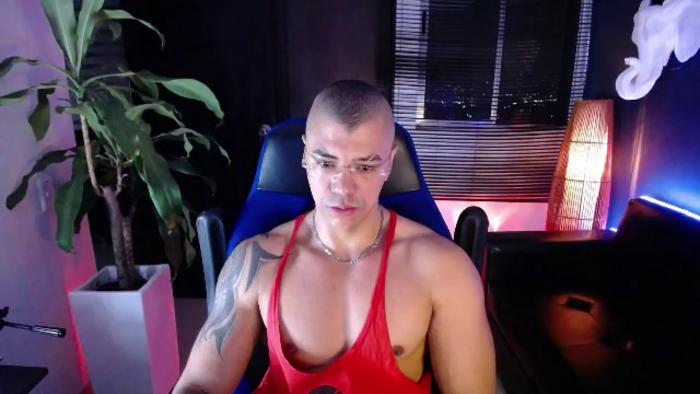 sed