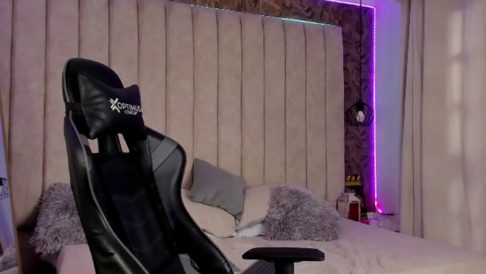 seth-vega
