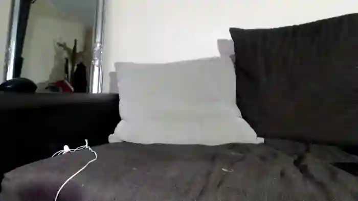 2024/08/25/flirt4free-steve-blond-21-42-10