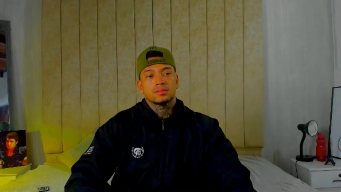 stiven-collins