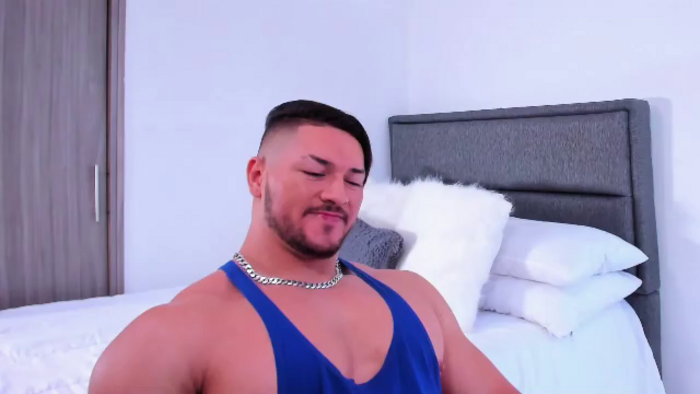 tatan-uribe