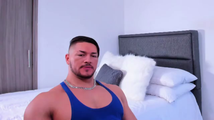 tatan-uribe