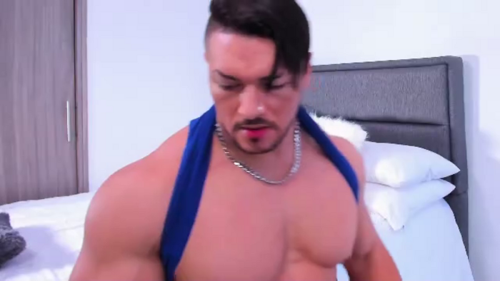 tatan-uribe