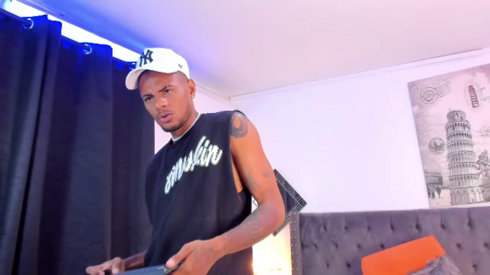 tayshawn-james
