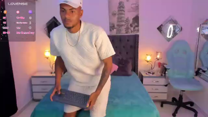 tayshawn-james