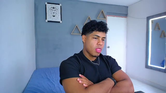 xavier-bryant