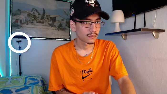 yader-slim