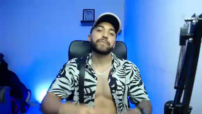 zac-lebrown
