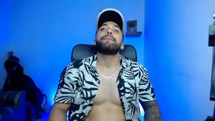 zac-lebrown