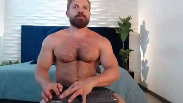 2024/08/25/flirt4free-zack-novak-20-36-32