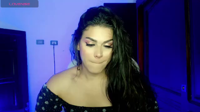 luciana-belair