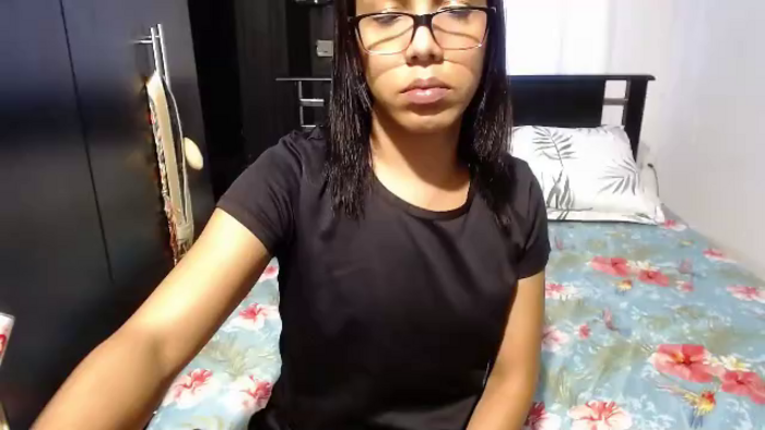 natalie-silver