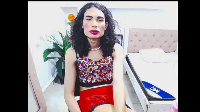 sabina-parente