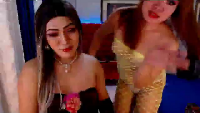 samantha-and-alisha