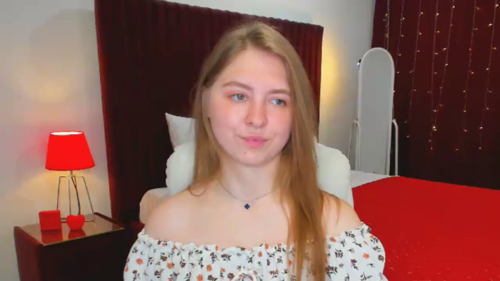 ellen-myrh