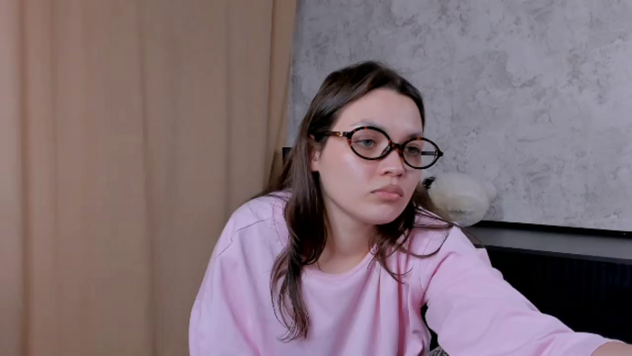 gemma-gentile