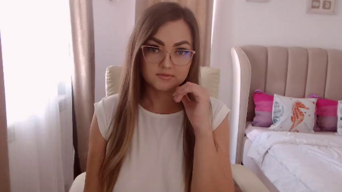 jackie-daisy