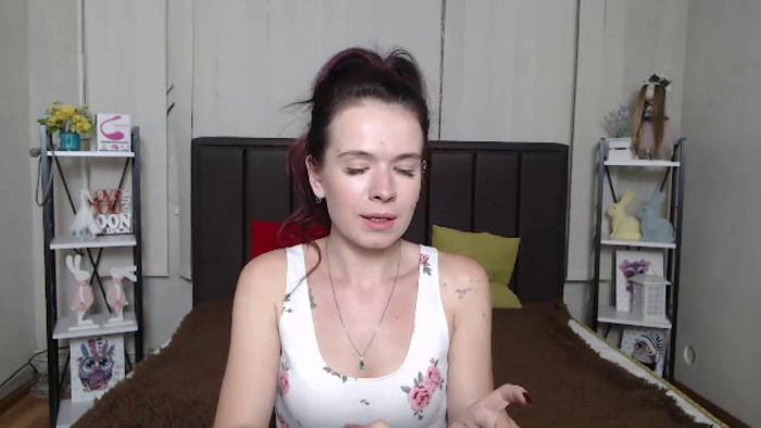 jasmine-kouch
