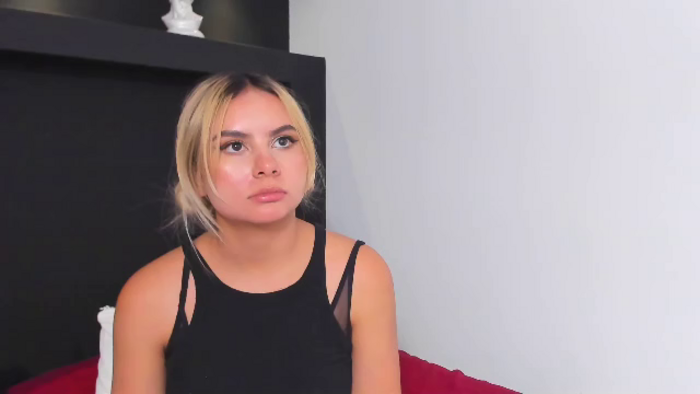 juliana-correa
