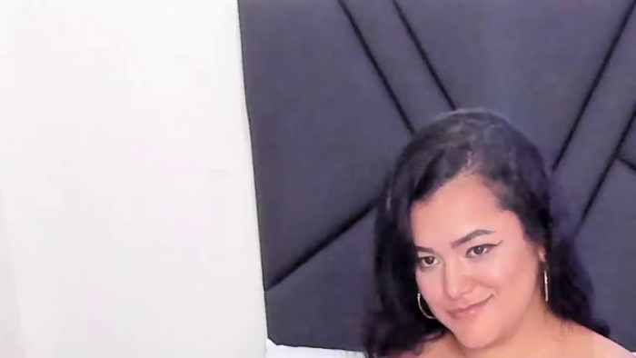 julieth-taylorr