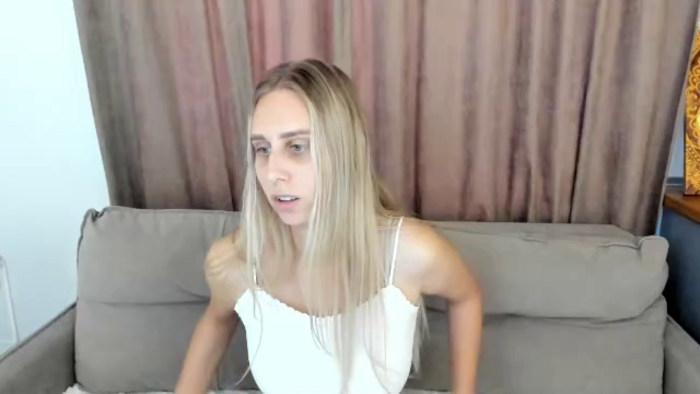 katrina-ben