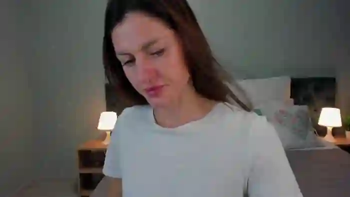2024/08/26/flirt4free-katrina-y-06-11-12