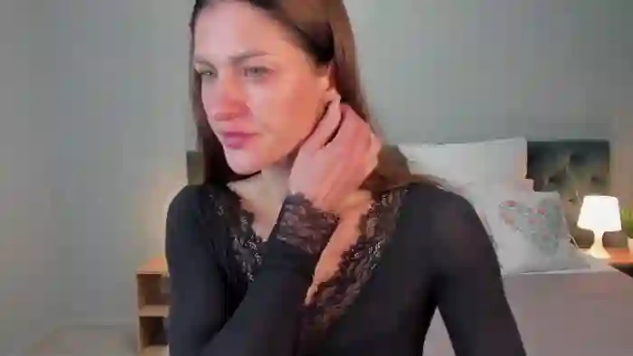 2024/08/26/flirt4free-katrina-y-06-41-05