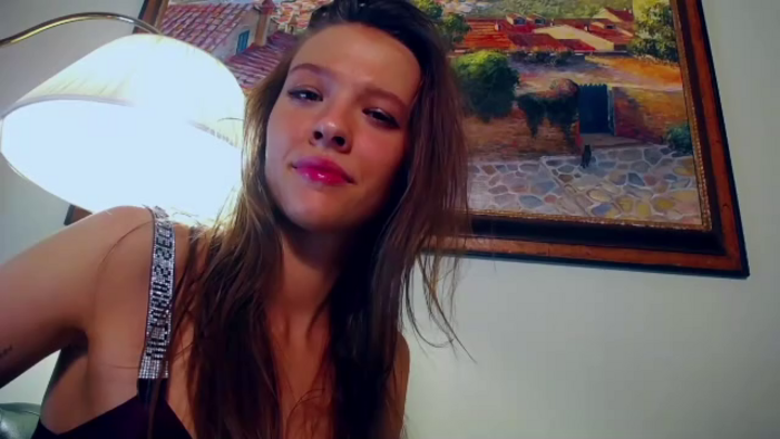 leana-faye