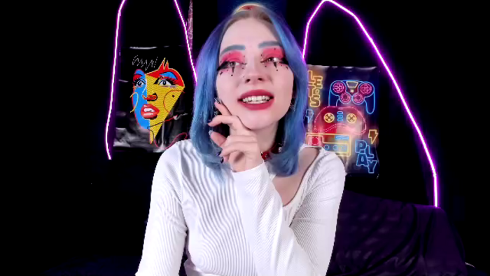 lexy-lovy