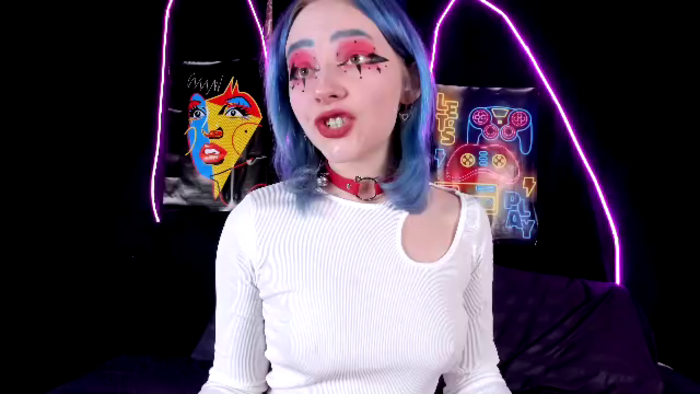 lexy-lovy