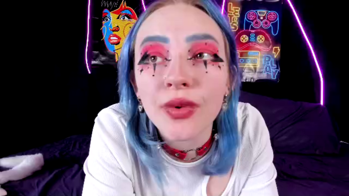 lexy-lovy