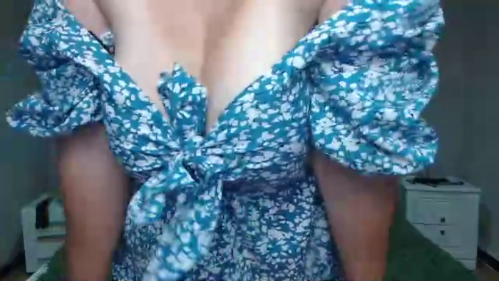 marie-selfi