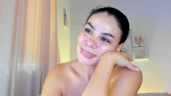 megan-martinez