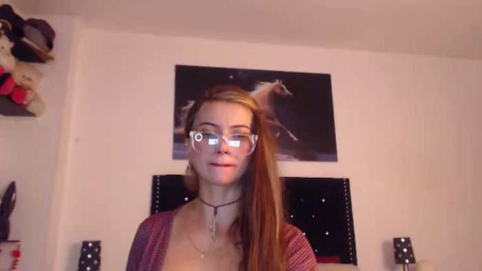 megan-whitte