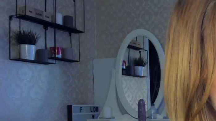 mia-bee