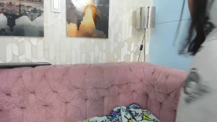 mia-quevedo