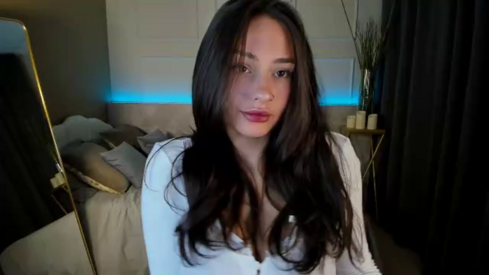 milana-nicholson