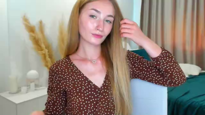 nancy-star