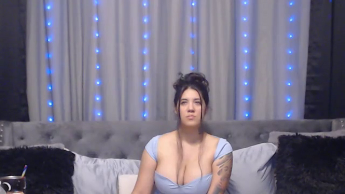 natalie-star